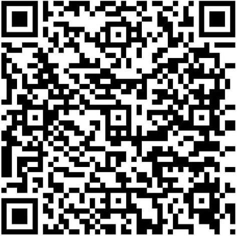 QRCode Pix QRCode Pix
